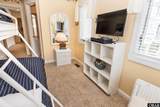 1121 Gray Court - Photo 31