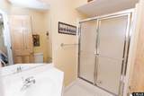 1121 Gray Court - Photo 32