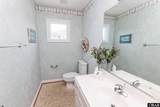 1121 Gray Court - Photo 33