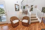 1121 Gray Court - Photo 34