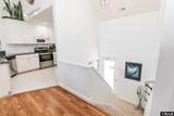 1121 Gray Court - Photo 35