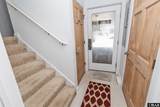 1121 Gray Court - Photo 37