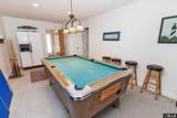 1121 Gray Court - Photo 38