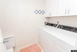 1121 Gray Court - Photo 40