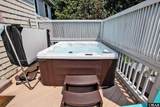 1121 Gray Court - Photo 42