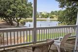 1121 Gray Court - Photo 43