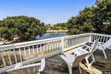 1121 Gray Court - Photo 44
