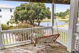 1121 Gray Court - Photo 45