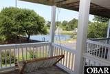 1121 Gray Court - Photo 46