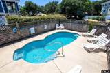 1121 Gray Court - Photo 47