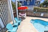 1121 Gray Court - Photo 48