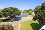 1121 Gray Court - Photo 49