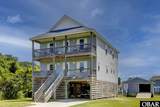 40131 Methodist Church Road - Photo 1