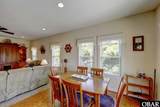 40131 Methodist Church Road - Photo 10