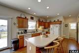 40131 Methodist Church Road - Photo 11