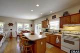 40131 Methodist Church Road - Photo 12