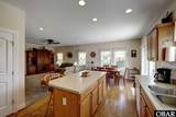 40131 Methodist Church Road - Photo 13