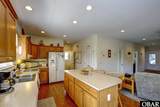 40131 Methodist Church Road - Photo 14