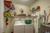 40131 Methodist Church Road - Photo 15