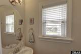 40131 Methodist Church Road - Photo 16