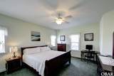 40131 Methodist Church Road - Photo 17