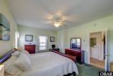 40131 Methodist Church Road - Photo 18