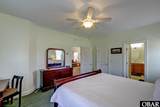 40131 Methodist Church Road - Photo 19