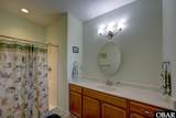 40131 Methodist Church Road - Photo 20