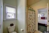 40131 Methodist Church Road - Photo 21