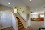 40131 Methodist Church Road - Photo 22