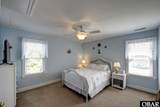 40131 Methodist Church Road - Photo 23