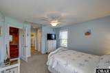 40131 Methodist Church Road - Photo 24