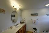40131 Methodist Church Road - Photo 25