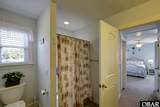 40131 Methodist Church Road - Photo 26