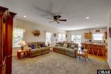 40131 Methodist Church Road - Photo 4