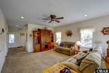 40131 Methodist Church Road - Photo 5