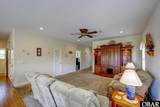 40131 Methodist Church Road - Photo 6