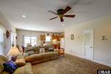40131 Methodist Church Road - Photo 7