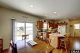 40131 Methodist Church Road - Photo 8