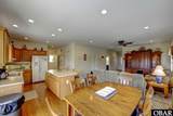 40131 Methodist Church Road - Photo 9
