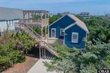 23171 Corbina Drive - Photo 1
