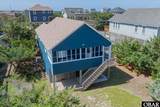 23171 Corbina Drive - Photo 2