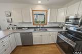 23171 Corbina Drive - Photo 11
