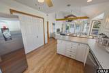 23171 Corbina Drive - Photo 12
