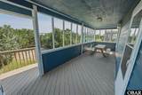 23171 Corbina Drive - Photo 13