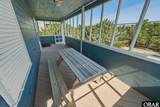 23171 Corbina Drive - Photo 14