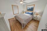 23171 Corbina Drive - Photo 15