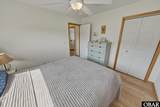 23171 Corbina Drive - Photo 16