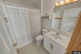 23171 Corbina Drive - Photo 17