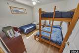 23171 Corbina Drive - Photo 18